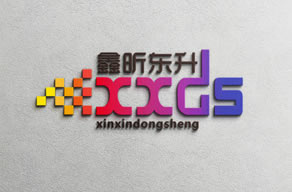 床頭謹慎掛畫，啪一下容易掉